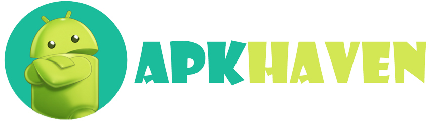 APK Haven
