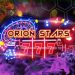 Orion Stars app