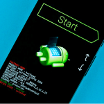 Android OS Updates