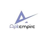 Apk-Empire's