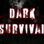 dark survival