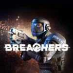 Breachers VR
