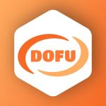 Dofu Sports