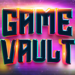 Game Vault 999
