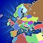 Ages of Conflict World War Sim Mod APK