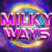 milky way 777