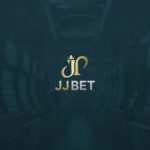 JJBet