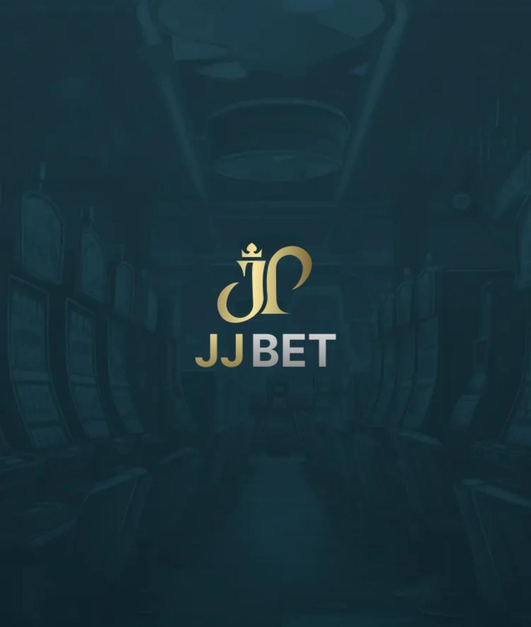 JJBet Game Pakistan: Complete Review, APK Download, Bonuses & Safety (2026)