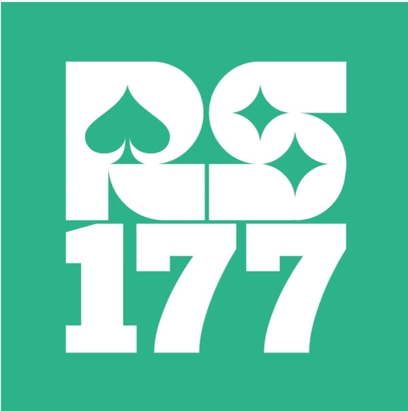 RS177 Game Online Casino Pakistan Download 2026