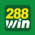 288Win Game