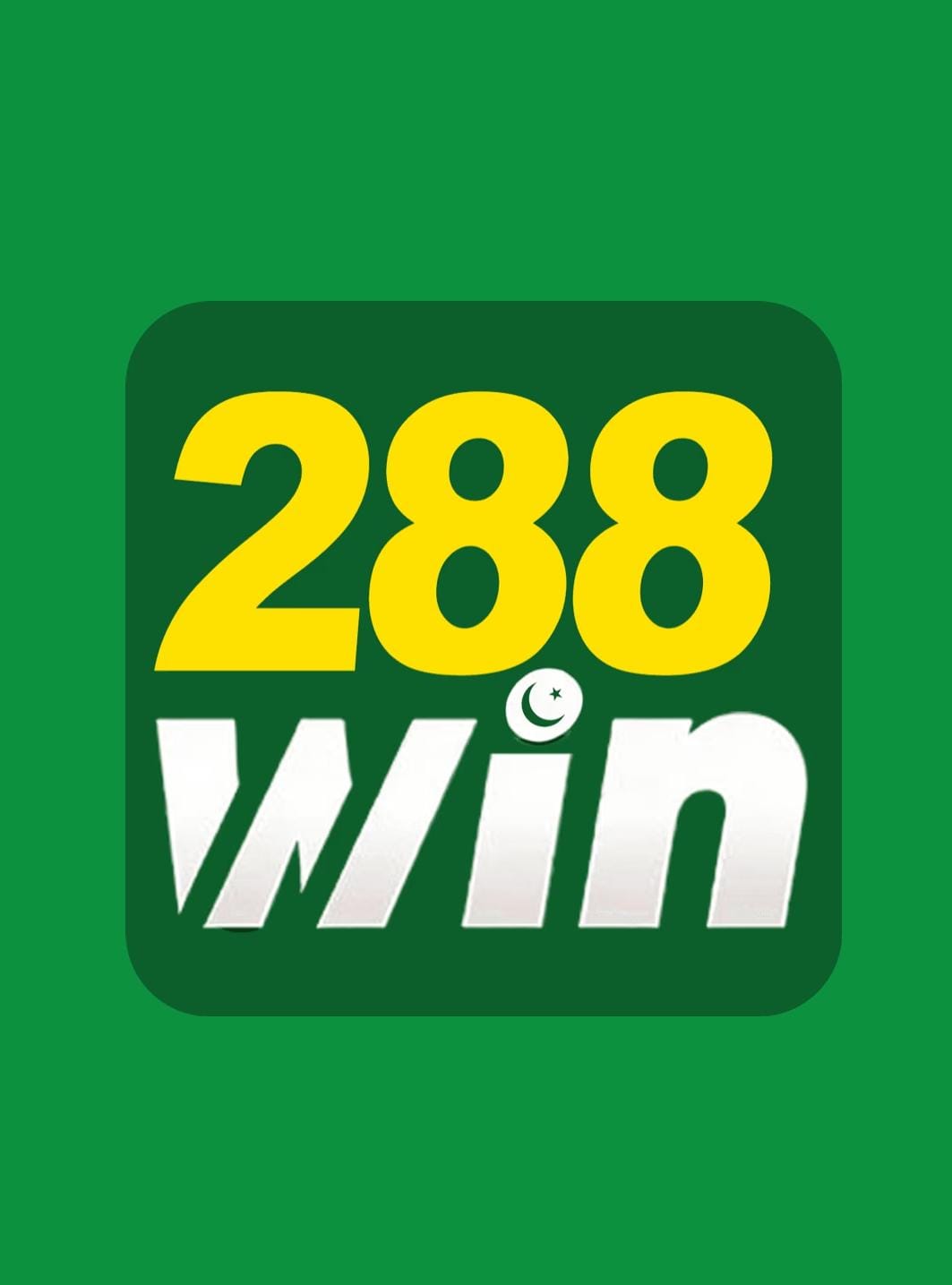288 win game APK Download (New Earning App) for Android Users