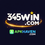 345WIN Game