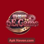 6E Game
