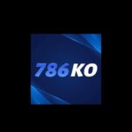 786 KO Game