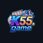 K55 Game