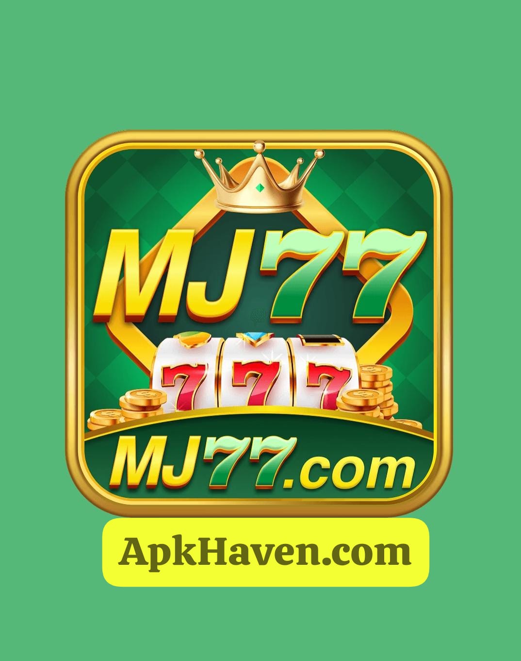MJ77 Game APK Download (New Earning App) in Pakistan 2026