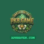 PK8 Game