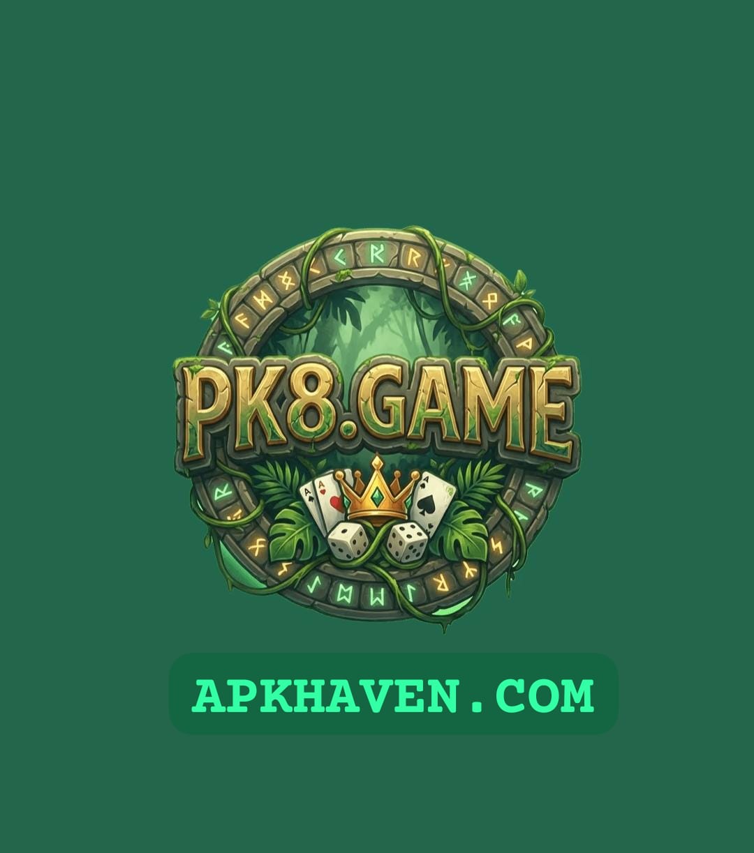 Pk8 Game APK Download (Real Money Earning) App for Pakistan