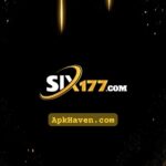 SIX177 Game