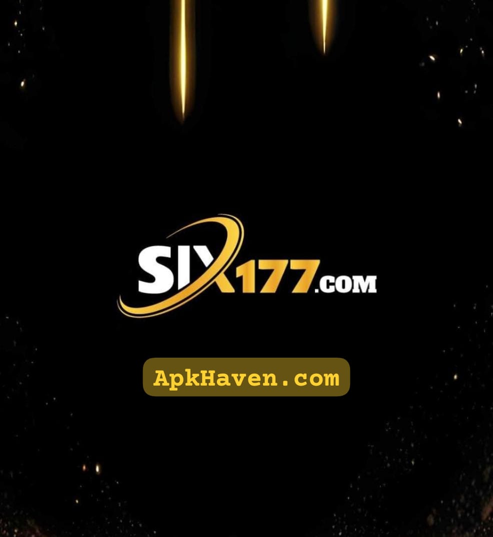 SIX177 Game Download APK (New Earning) Android & iOS App Pakistan 2026