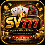 SV777 Game