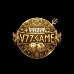V77 Game