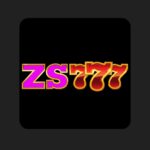 ZS777 Game
