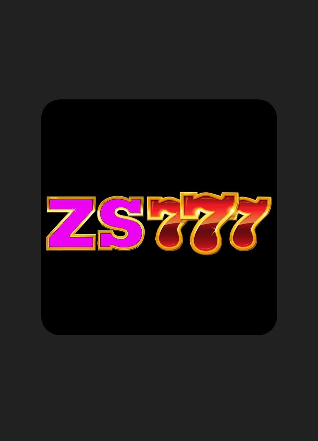 ZS777 Game Download Real Money Casino App for Pakistan 2026