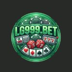LG999 Game