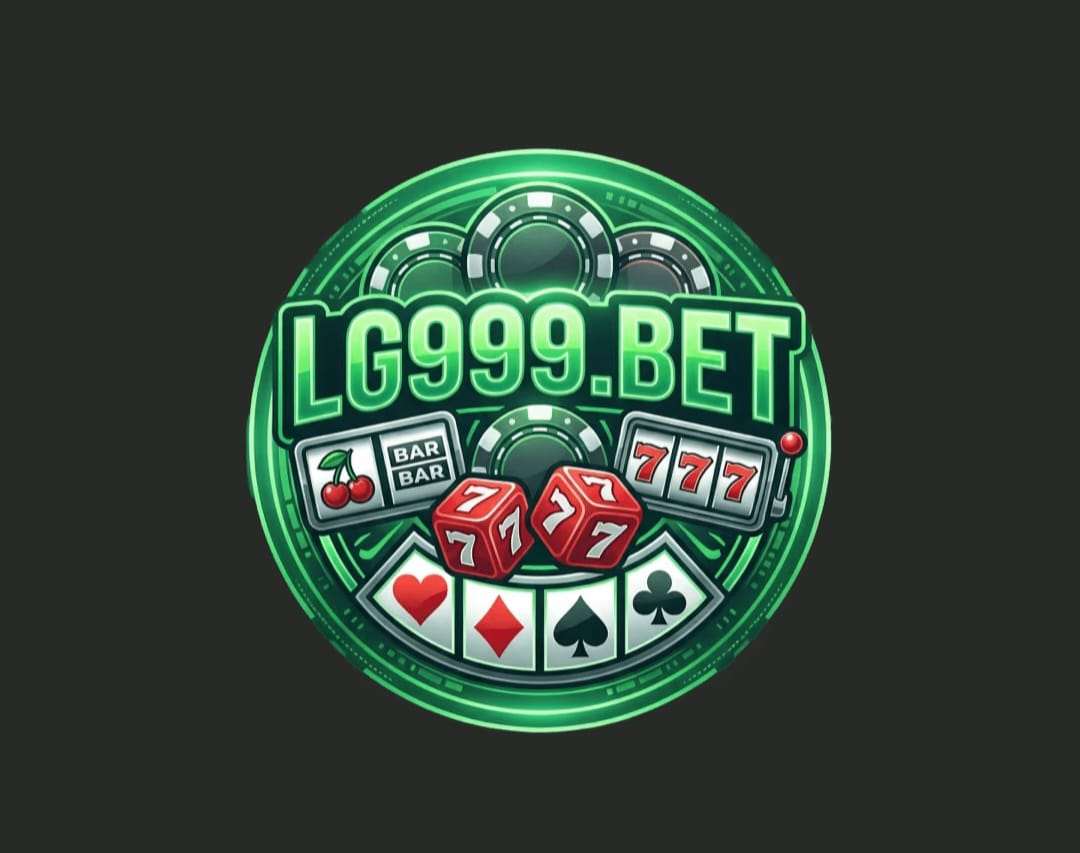 LG999 Game Pakistan 2026 Download Real Money Mobile Casino App