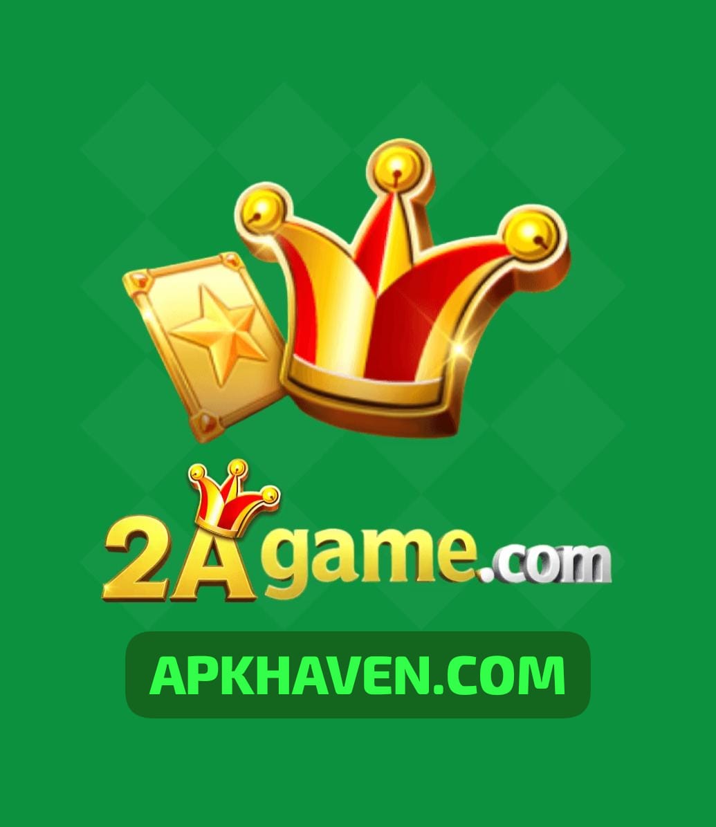2a Game APK Download—New Earning App Pakistan for Android