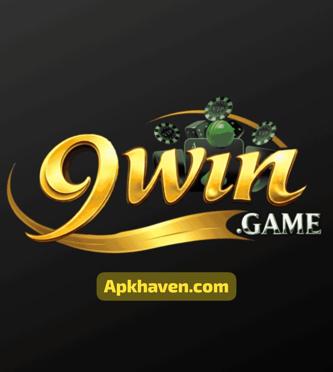 9win Game Apk Download for Pakistani Android Users 2026