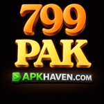 799Pak Game