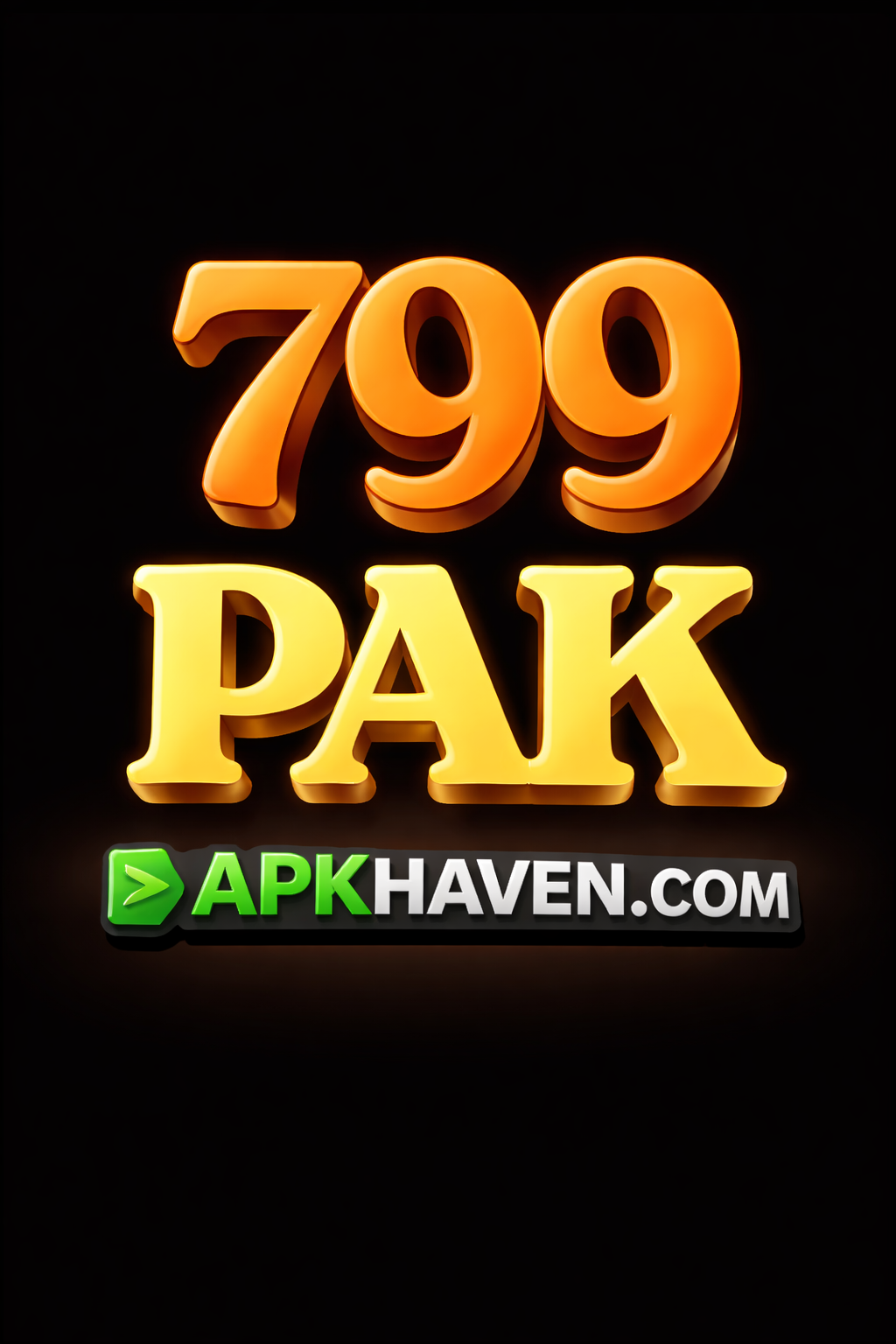 799pak Game APK Download (2026) – Real Money in Pakistan
