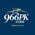 966PK Game