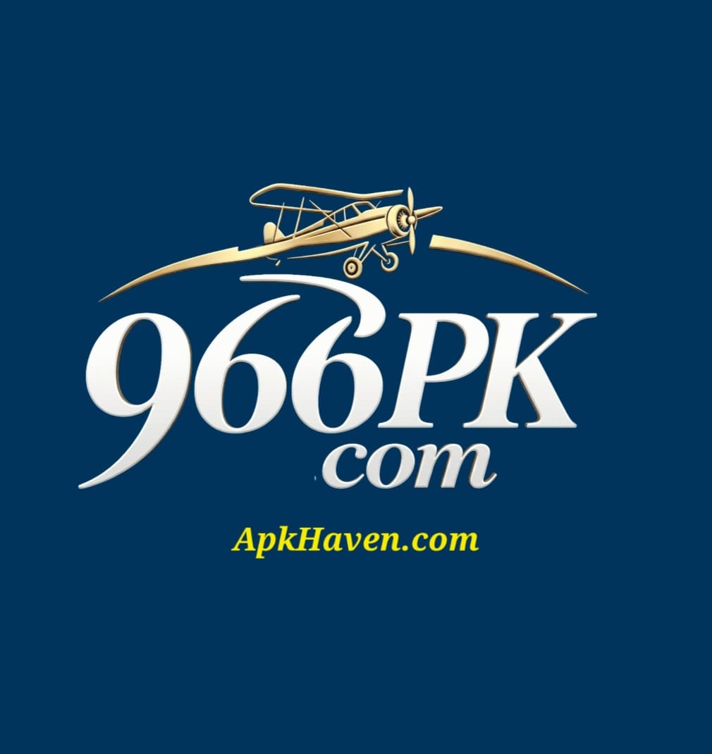 966pk Game APK Download Real Money Rewards in Pakistan