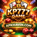 KP777 Game