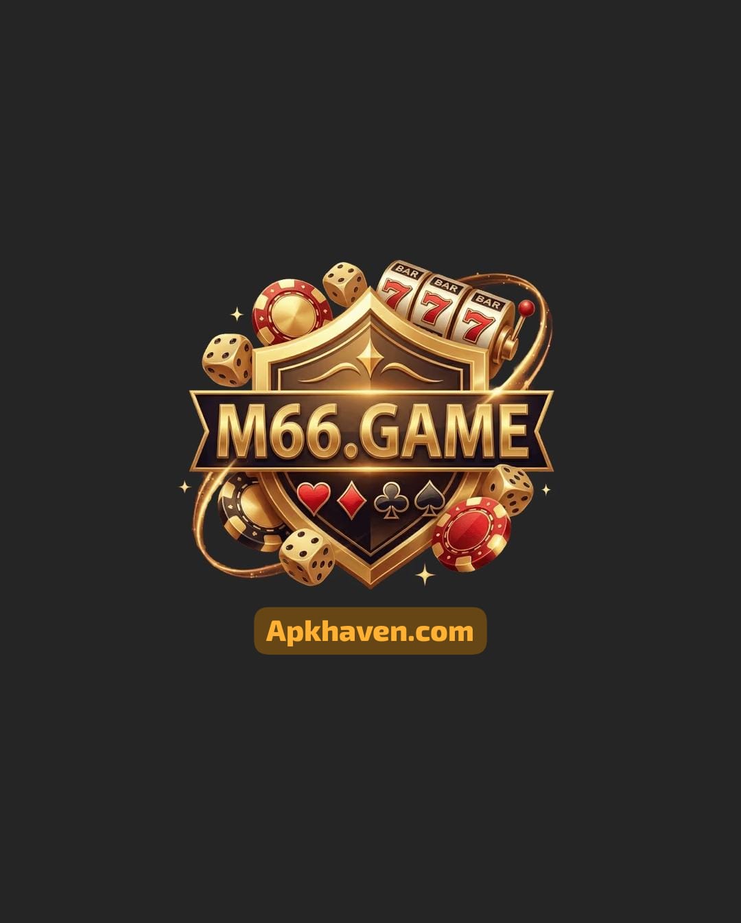 M66 Game Download APK (2026)—Earn Real Money in Pakistan