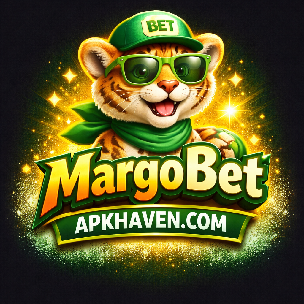 MargoBet Game download for Android