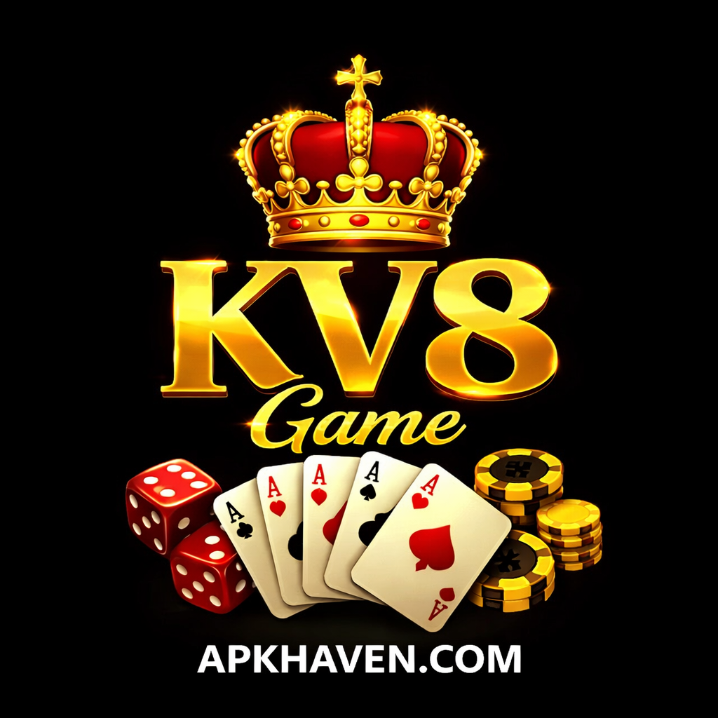 kv8 game download free