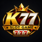 K777 Slot Game