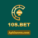 10s Bet Game