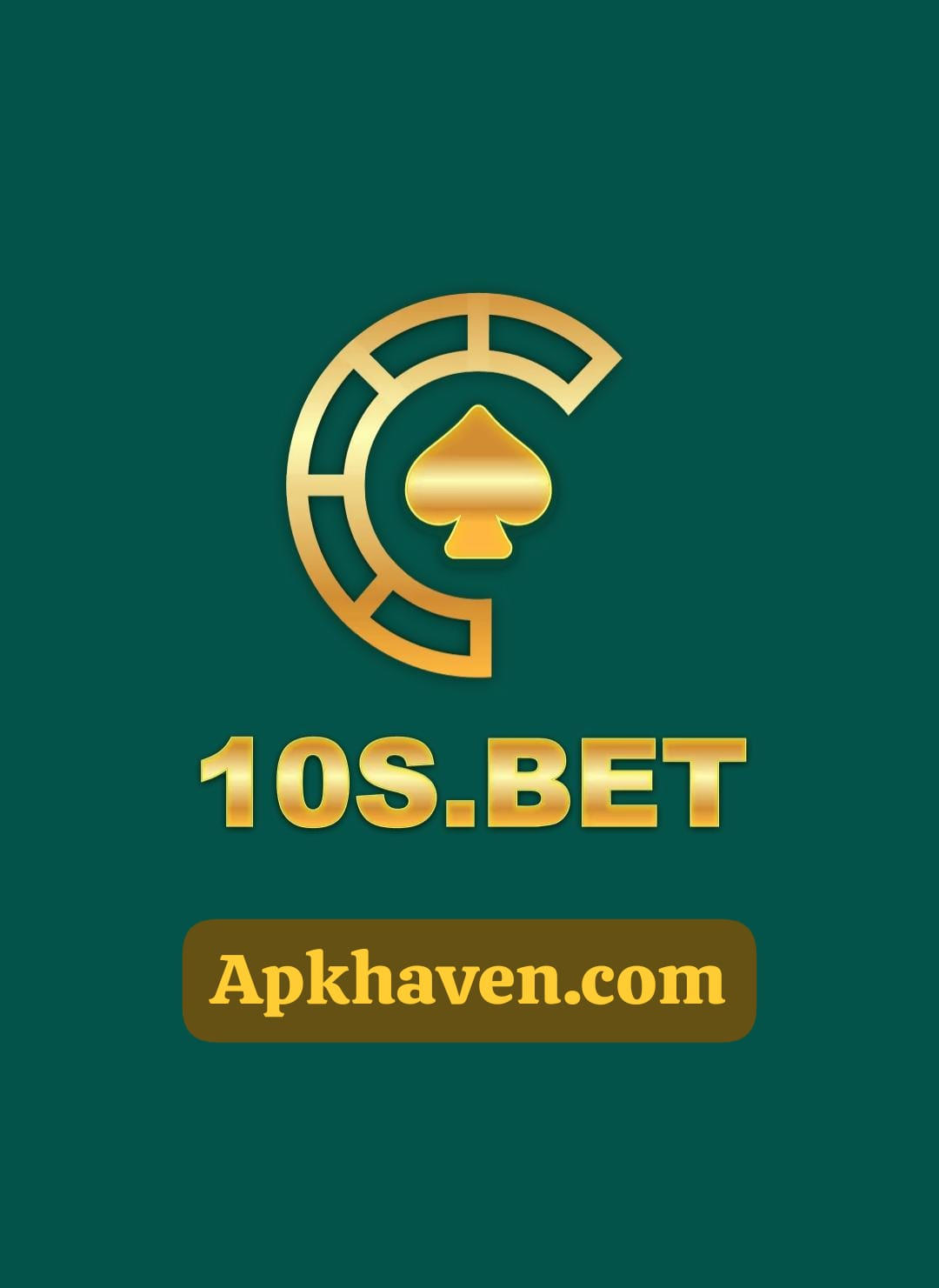 10sBet Game APK Download Latest Version for Android (2026)