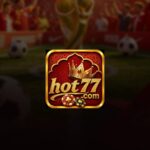 Hot77 Game